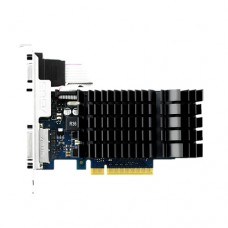 ASUS GT730-SL-2GD3-BRK